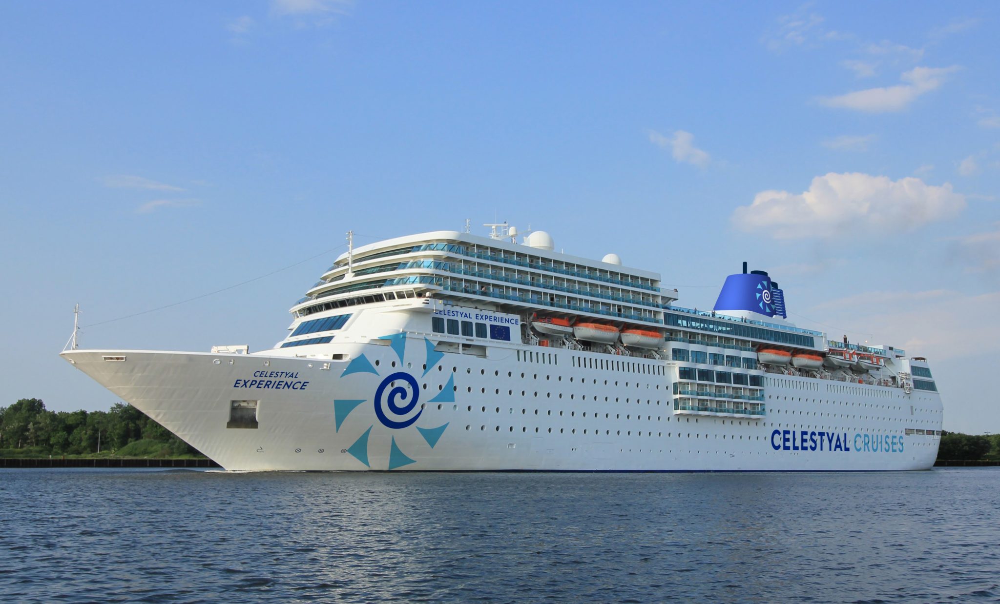 CelestyalExperience_ShipExterior_v1.4_HR Celestyal Experience