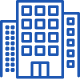 Hotel Hotel